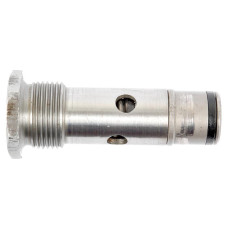 Überdruckventil für Ford / New Holland 2000 2310 3150 3400 4000 4330 5000 7200