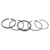 Kolbenring-Satz für Fordson SUPER DEXTA Landini 5000 6000 Massey Ferguson 65 250 550 2200