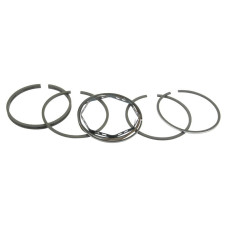 Kolbenring-Satz für Fordson SUPER DEXTA Landini 5000 6000 Massey Ferguson 65 250 550 2200 Kolbenring-Satz für Fordson SUPER DEXTA Landini 5000 6000 Massey Ferguson 65 250 550 2200