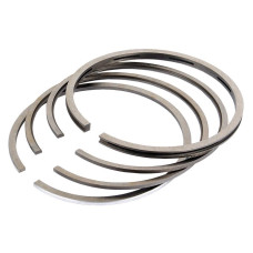 Kolbenring-Satz für David Brown 30D 880 900 950 990 990 IMPLEMATIC