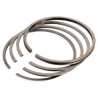 Kolbenring-Satz für Case IH 1194 1494 1594 1694 580 David Brown 1190 1212 1390 995 996