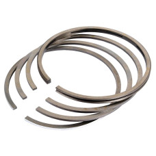 Kolbenring-Satz für Case IH 1194 1494 1594 1694 580 David Brown 1190 1212 1390 995 996