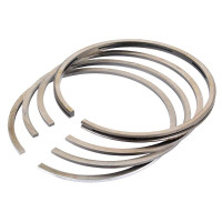 Kolbenring-Satz für Case IH 294 1394 1594 1694 580 David Brown 770 990 1212 1690