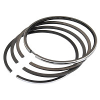 Kolbenring-Satz für Deutz-Fahr 2235561