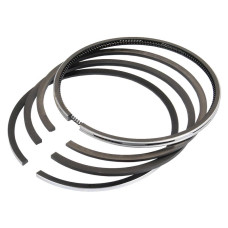 Kolbenring-Satz für Deutz-Fahr 2235561