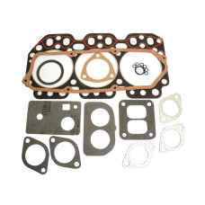 Dichtsatz oben - 3 Zyl. passend für John Deere RE38850