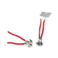 Farmerzange-  Agripak