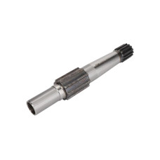 Kupplungseingangswelle für Fiat 110-90 115-90 60-65 60-75 70-75 80-75 5105574 587856