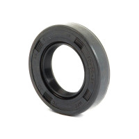 Wellendichtring Doppellippe, 20 x 35 x 7mm für Iseki TU1700, TU1900, TU2100