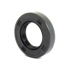 Wellendichtring Doppellippe, 20 x 35 x 7mm für Iseki TU1700, TU1900, TU2100