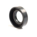 Wellendichtring Doppellippe, 20 x 35 x 10mm