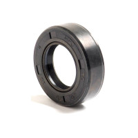 Wellendichtring Doppellippe, 20 x 35 x 10mm
