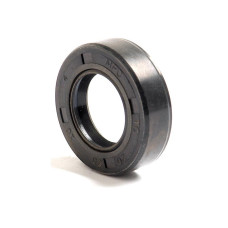 Wellendichtring Doppellippe, 20 x 35 x 10mm