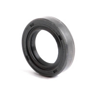 Wellendichtring Doppellippe, 22 x 35 x 8mm Ersatz für Kubota 09500-22358