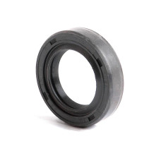 Wellendichtring Doppellippe, 22 x 35 x 8mm Ersatz für Kubota 09500-22358
