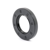 Wellendichtring Vorderachse für David Brown 990 996 1290 1390 1490 1594 1690 1694