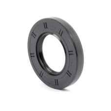 Wellendichtring Vorderachse für David Brown 990 996 1290 1390 1490 1594 1690 1694