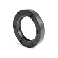 Metrisch Radialwellendichtring, 52 x 80 x 13mm Dichtlippe