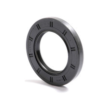 Wellendichtring Radnabe Ersatz für Massey Ferguson 394014X1