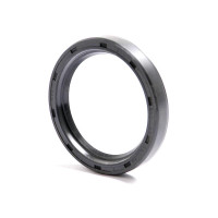 Kurbelwellensimmering für Allis Chalmers 5040 White Oliver 1250 1255 1265 1270