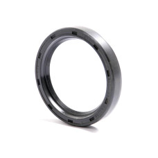 Kurbelwellensimmering für Allis Chalmers 5040 White Oliver 1250 1255 1265 1270