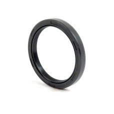 Radialwellendichtring Metrisch, 55 x 68 x 8mm Doppellippe