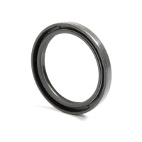 Wellendichtring Hinterachse für David Brown 770 850 990 1190 1210 1390 1494 1690