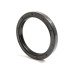 Wellendichtring Hinterachse für David Brown 770 850 990 1190 1210 1390 1494 1690