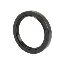 Radialwellendichtring, 55 x 72 x 10mm Doppellippe für Ford / New Holland 2310 4600