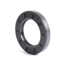 Metrisch Radialwellendichtring, 55 x 90 x 13mm Dichtlippe
