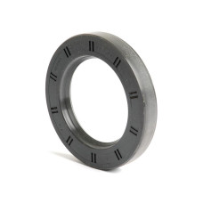 Metrisch Radialwellendichtring, 58 x 90 x 13mm Dichtlippe