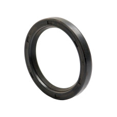 Single Lip Wellendichtring, 62 x 80 x 10mm