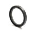 Single Lip Wellendichtring, 62 x 80 x 10mm
