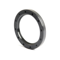 Single Lip Wellendichtring, 70 x 95 x 10mm