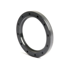 Single Lip Wellendichtring, 70 x 95 x 10mm Single Lip Wellendichtring, 70 x 95 x 10mm