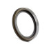 Single Lip Wellendichtring, 70 x 95 x 10mm