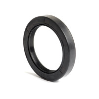 Single Lip Wellendichtring, 72 x 95 x 10mm