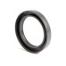 Single Lip Wellendichtring, 72 x 95 x 10mm