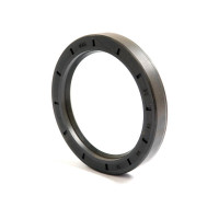 Single Lip Wellendichtring, 72 x 95 x 13mm