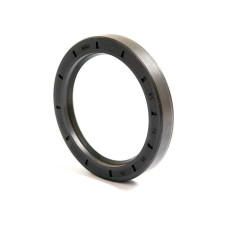 Single Lip Wellendichtring, 72 x 95 x 13mm
