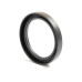 Single Lip Wellendichtring, 72 x 95 x 13mm