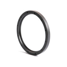 Single Lip Wellendichtring, 85 x 100 x 9mm