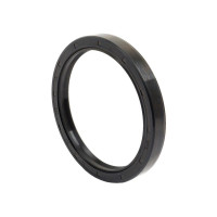 Wellendichtring Zapfwelle 90x110x13 für David Brown 885 990 996 1190 1390 1490