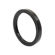 Wellendichtring Zapfwelle 90x110x13 für David Brown 885 990 996 1190 1390 1490
