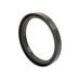 Wellendichtring Zapfwelle 90x110x13 für David Brown 885 990 996 1190 1390 1490