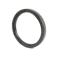 Wellendichtring Doppellippe, 100 x 120 x 12mm