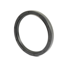 Wellendichtring Doppellippe, 100 x 120 x 12mm