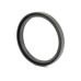 Wellendichtring Doppellippe, 100 x 120 x 12mm
