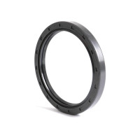 Wellendichtring Doppellippe, 105 x 130 x 13mm