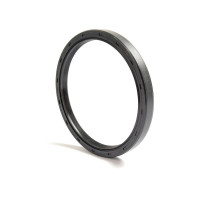 Wellendichtring Doppellippe, 120 x 140 x 13mm